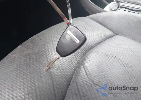 2013 Chrysler 200 Touring from USA, damaged, VIN 1C3CCBBB4DN574712